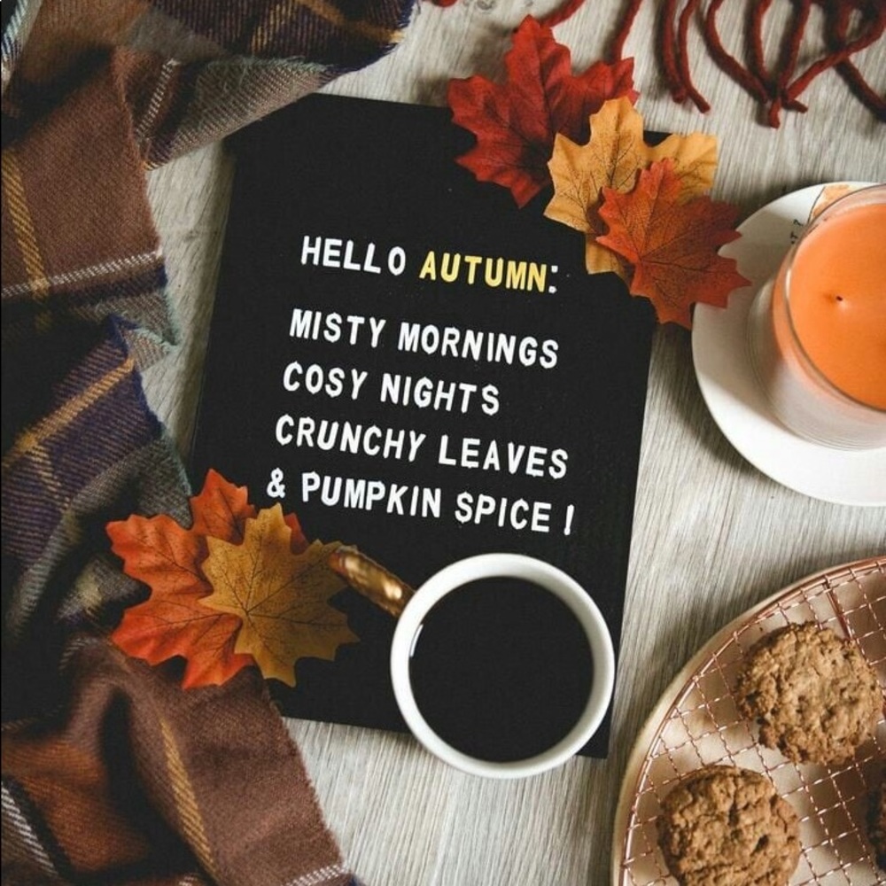 ♥️hey y’all♥️